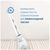  Насадки для зубных щеток BRAUN ORAL B Sensitive EB60-2 2шт 