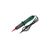  Указатель напряжения Mastech MS8922A (13-1204) 
