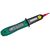  Указатель напряжения Mastech MS8922A (13-1204) 