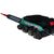  Указатель напряжения Mastech MS8922A (13-1204) 