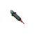  Указатель напряжения Mastech MS8922A (13-1204) 