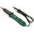  Указатель напряжения Mastech MS8922A (13-1204) 