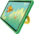  Планшет HUAWEI Matepad SE WF AGS6-W09 Kids (53014AYJ) 11" 4/128GB Gray 