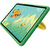  Планшет HUAWEI Matepad SE WF AGS6-W09 Kids (53014AYJ) 11" 4/128GB Gray 