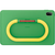  Планшет HUAWEI Matepad SE WF AGS6-W09 Kids (53014AYJ) 11" 4/128GB Gray 