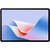  Планшет HUAWEI MatePad 11.5S (53014DRX) 8+128 Gray 