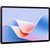  Планшет HUAWEI MatePad 11.5S (53014DRX) 8+128 Gray 
