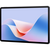  Планшет HUAWEI MatePad 11.5S (53014DRX) 8+128 Gray 