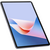  Планшет HUAWEI MatePad 11.5S (53014DRX) 8+128 Gray 