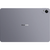  Планшет HUAWEI MatePad 11.5S (53014DRX) 8+128 Gray 