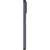  Смартфон INOI A54 4/256GB Deep Purple 
