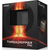  Процессор AMD Ryzen Threadripper Pro 5995WX (100-100000444), sWRX8, BOX (без кулера) 