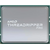  Процессор AMD Ryzen Threadripper Pro 5995WX (100-100000444), sWRX8, BOX (без кулера) 