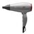  Фен GA.MA GH0303 DIAMOND 3D TITAN KERATIN 