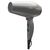  Фен GA.MA GH0303 DIAMOND 3D TITAN KERATIN 