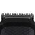  Триммер Philips MG3740/15 черный (насадок в компл:9шт) 