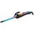  Щипцы Brayer BR3209 