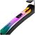  Щипцы Brayer BR3209 