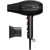  Фен Solis Swiss Air Black 360° 3802 