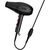  Фен Solis Swiss Air Black 360° 3802 