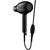  Фен Solis Swiss Air Black 360° 3802 