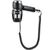  Фен VALERA Action Super Plus 542.06/038A black 