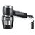  Фен VALERA Action Super Plus 542.06/038A black 