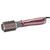  Фен-щетка BABYLISS AS960E 