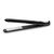  Выпрямитель BABYLISS ST240E 