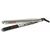  Щипцы BaByliss Pro BAB2654EPE 