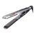  Щипцы BaByliss Pro BAB2654EPE 