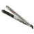  Щипцы BaByliss Pro BAB2654EPE 