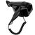  Фен BRAYER BR3021BK 