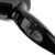 Фен BRAYER BR3021BK 