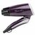  Фен Galaxy Line GL 4338 фиолетовый 