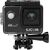  Экшн-камера SJCAM Action camera SJ4000 AIR - Black 