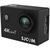  Экшн-камера SJCAM Action camera SJ4000 AIR - Black 