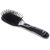  Расческа Braun BR710 черный 