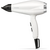  Фен BABYLISS 6704WE 