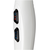  Фен BABYLISS 6704WE 