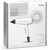  Фен BABYLISS 6704WE 