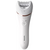  Эпилятор Philips BRE740/10 белый 