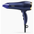  Фен Babyliss 5781PE 2300Вт синий 