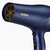  Фен Babyliss 5781PE 2300Вт синий 