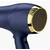  Фен Babyliss 5781PE 2300Вт синий 