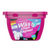  Капсулы для стирки More choice Wäs chen kapsel White 15шт WcW15 