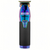  Триммер BaByliss Pro FX7870IBPE Boost+ Chameleon 