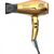  Фен Parlux Alyon Ionic Matt Light Gold 