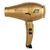  Фен Parlux Alyon Ionic Matt Light Gold 