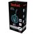  Пылесос Tefal TY6751WO голубой/черный 